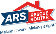 ARS/Rescue Rooter