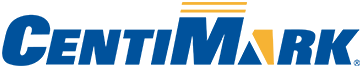 CentiMark