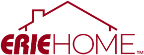 Erie Home