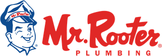 Mr. Rooter