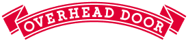 Overhead Door