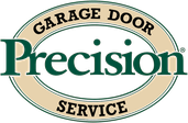 Precision Door Service