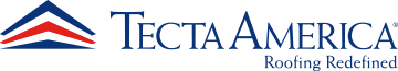 Tecta America